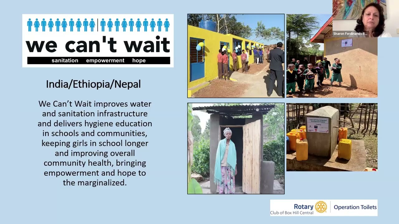 we cant wait 2026 Presentation