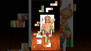 Jai Hanuman ji....Jai bajrangbali 🙏🙏🙏🤩🤩 screenshot 4