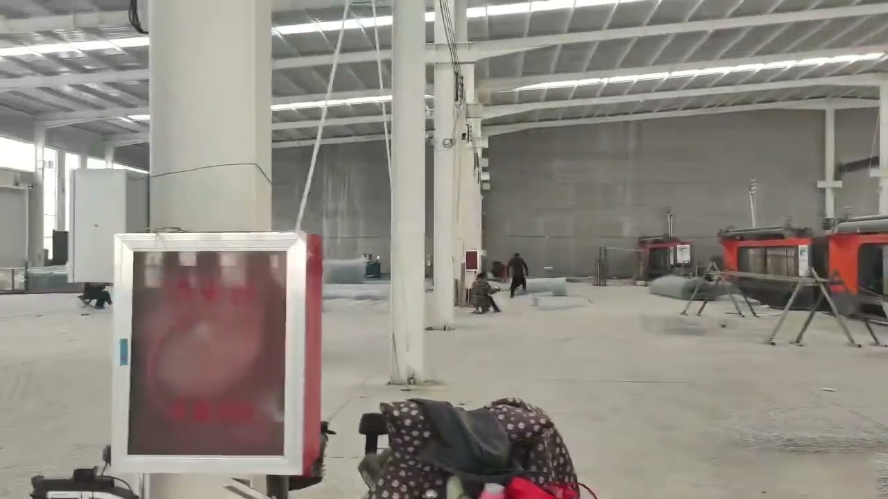 Gabion Mesh Machine;  Gabion Mesh Machine; heavy Gabion Machine heavy hexagonal wire netting machine