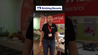 Bricking Bavaria 2022