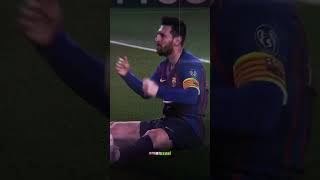 dimaria x messi