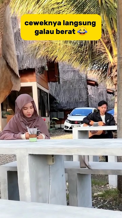'Kenangan | Zeill Ferdian – by.cover Ali Abdul Aziz'