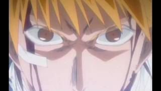 Bleach DoomsDay {Longer}