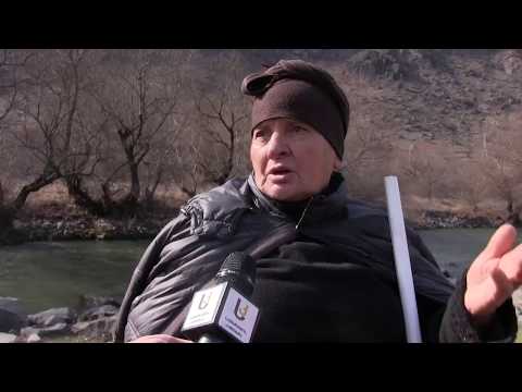 გამოკითხვა – უსაფრთხოება სკოლებში