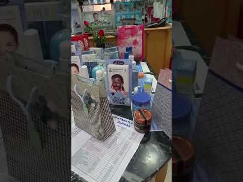 هنا غدي نجتامعو البنات   هذ السبت ان شاء الله جميع المعلومات هذه الليلة كونو في الموعد