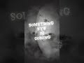 Coming this week!!! #ghostlyadventures #creepydolls #brandnew #horror #ghosthunt