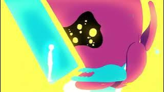 Download lagu Pond - Holding Out For You (Lyric Video)