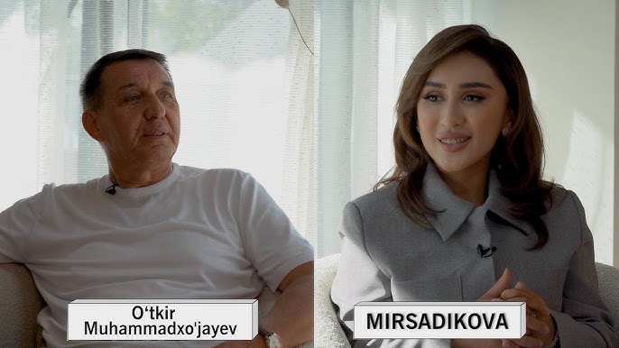 Porno ozaro kiyinish