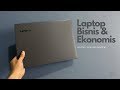 Lenovo V130 Spesifikasi Terbaru: Laptop Bisnis dengan Performa Tinggi dan Desain Elegan