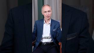Не КРИЗИС СРЕДНЕГО ВОЗРАСТА, а перезагрузка! Как обрести себя за 60 секунд?