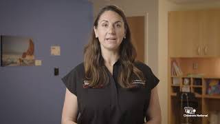 How To Administer A Rectal Irrigation At Home