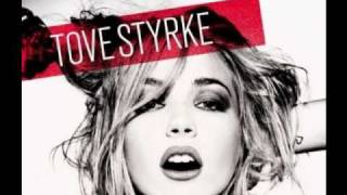 Tove Styrke - Beating On A Better Drum