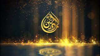 مزرزع | مدينة محبك قد وصل | زواره