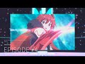 【WEB予告】TVアニメ『痛いのは嫌なので防御力に極振りしたいと思います。2』第4話「防御特化と塔攻略。」