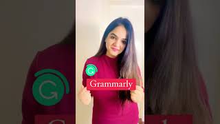 Best Apps to Learn English || Learn English with these apps || Best English Learning Apps|| screenshot 3