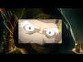 Hero Tales Chapter 18 Rentsuuji Aflame 