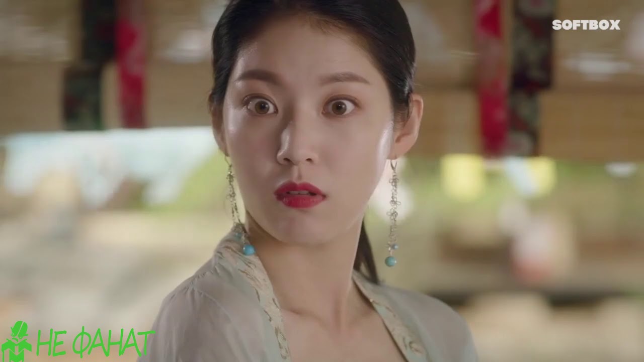 Замуж за принца