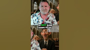 God’s Omnipotence: Read the Text for the Contradictions