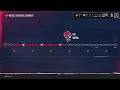 Gta online