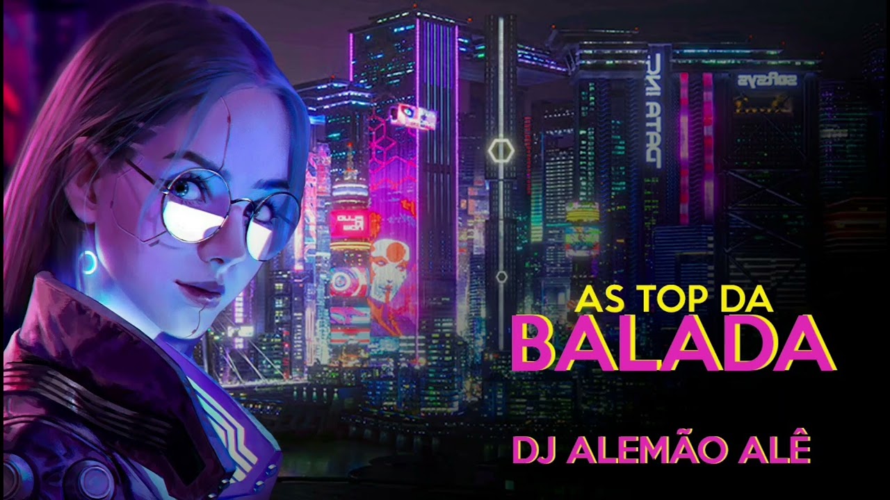 Teryaki Boys - Tokyo Drift ( EXIT Edit )