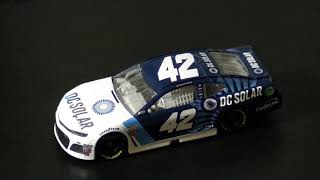 NASCAR Authentics 2019 Wave 4 Review (FULL WAVE)