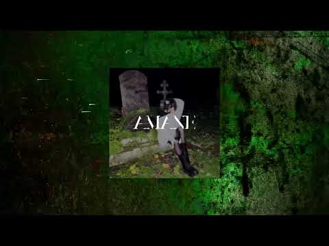 Sensi Affect АЙА AMANE