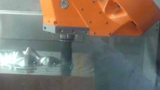 Download Lagu Frästest AURA / REIDEN CH MP3