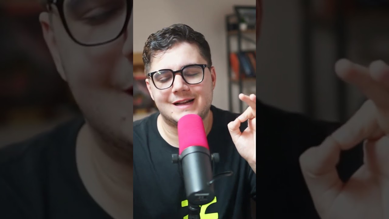 ¿Sabias que el ISLAM tambien CREE que JESÚS existió? 😨🤯