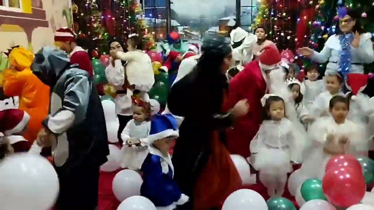 5 января 2026 г.