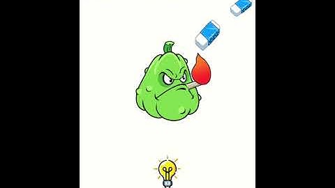 Troll Master 2: All Levels Level 201-202-203-204-205-206 #SssbGames