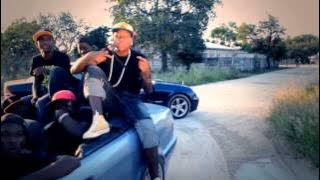 Bola. Feat Fresh Family & Makuva  - Scandal  Video(HD)