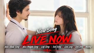 New Song | New Hindi Song | New Panjabi Song | Lofi Song | Sad Song | Love song | live song | mashup