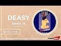 Dewa 19  deasy  official audio