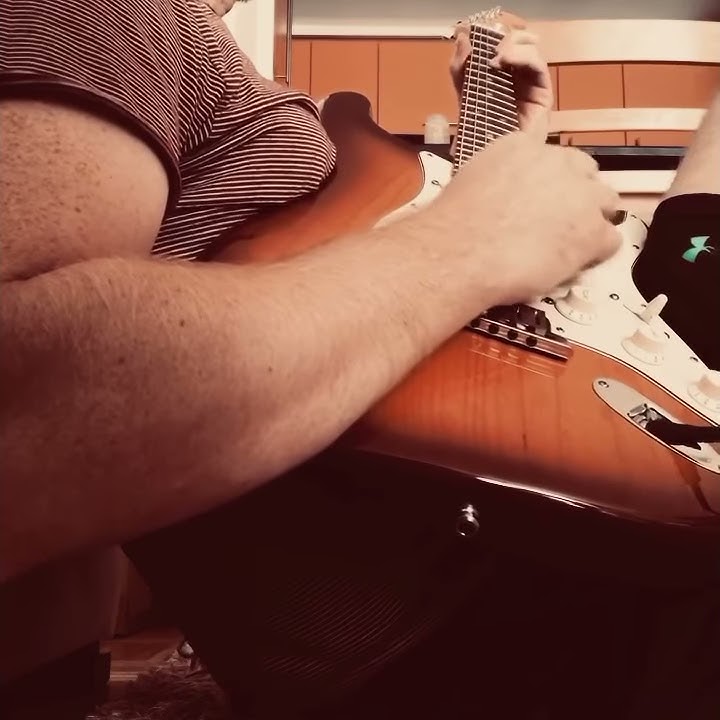 Nasloni glavu na moje rame /Sinan Sakic & Juzni vetar / forspil
