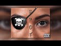 [20+] (FREE) MASTERING PRESETS - "SPOT" | BEAT MASTER