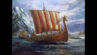 Интересные факты о скандинавских пиратах