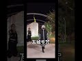 【TikTok】東京卍リベンジャーズ ハロウィンコスプレinミヤシタパーク