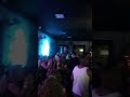 Bar Duneida