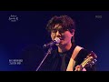 유희열의 스케치북 서늘한 바람 같은 카더가든의 Home Sweet Home 20191025 유희열의 스케치북 서늘한 바람 같은 카더가든의 Home Sweet Home 20191025