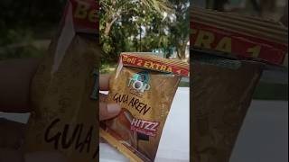 Download Lagu ASLI SEGER TOP KOPI GULA AREN #shorts #shortvideo  #asmr #tutorial #drink MP3