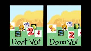 @Purplepencil2763 twosday map part 32 (READ DESC!!!)