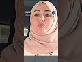 على ماذا تدل تصريحات قيس سعيد الأخيرة وكيف قابلها الشارع التونسي رباب بن لطي ف تعلق