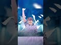 MYTH Re：LEASE / 打打だいず Vs. Tanchiky Vs. uma Vs. モリモリあつし