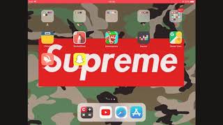 Mijn Eerste Kindvriendelijke Video 100% Pg Clean