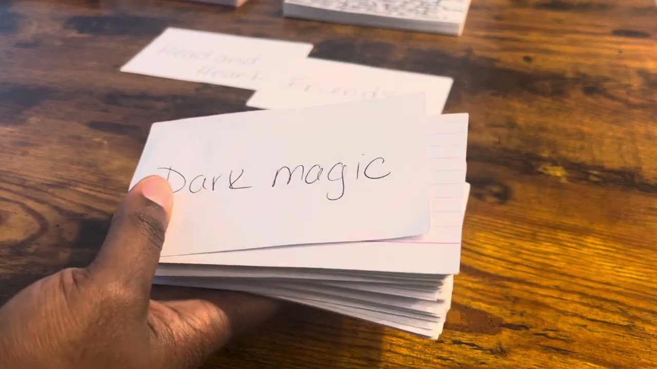 Я в шоке, что никто тебе не помог. Очень хочу помочь, но не могу перестать смотреть — вот это да.