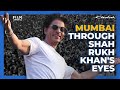 Shah Rukh Khan&#39;s Mumbai Journey on Life Journey ft. Chetak &amp; Rohini Ramnathan | Film Companion