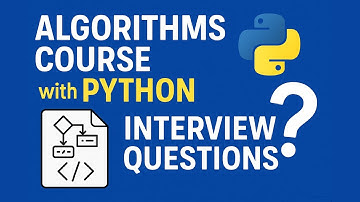 Backtracking Algorithm Explained Simply | بايثون + أمثلة عملية