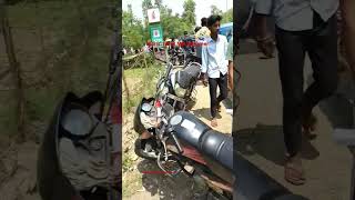 Indian Navy MR Agniveer #shortvideos #armylover #motivation #army #shorts #viral #viralvideo #neet