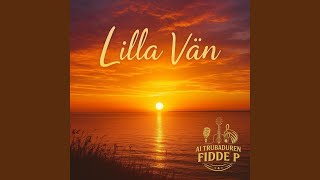 Lilla Vän