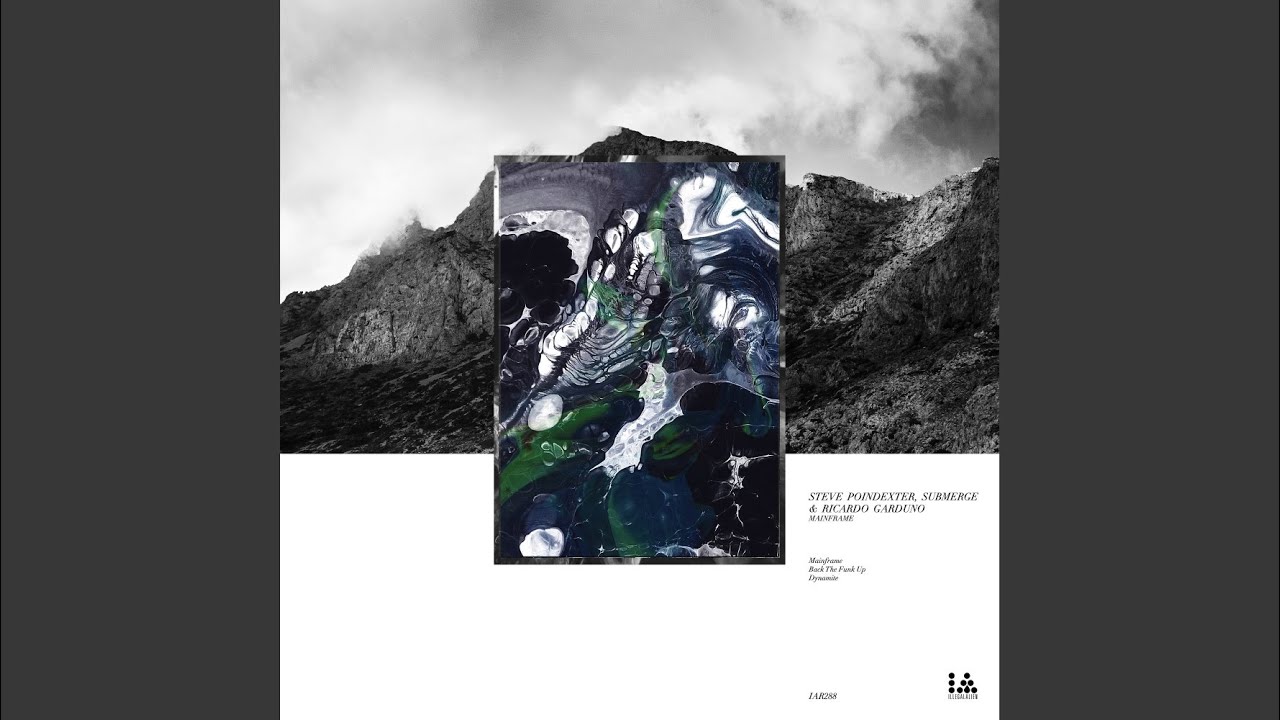 在 YouTube 上觀看「Dynamite」 在 YouTube 上觀看「Dynamite」